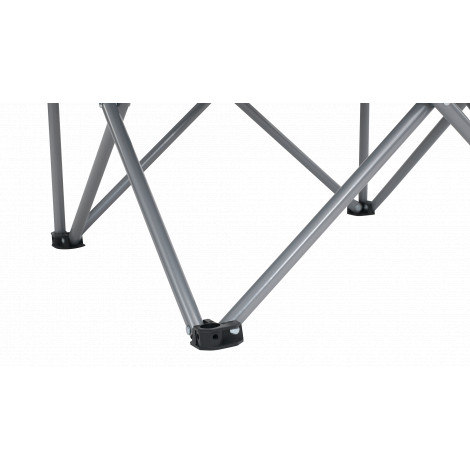 Easy Camp | Chair | Spruce Arm | 110 kg