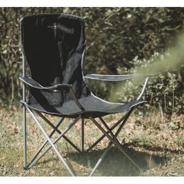 Easy Camp | Chair | Spruce Arm | 110 kg