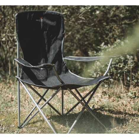Easy Camp | Chair | Spruce Arm | 110 kg