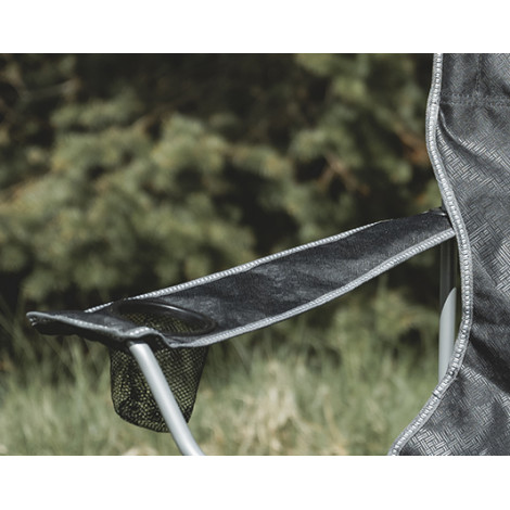 Easy Camp | Chair | Spruce Arm | 110 kg