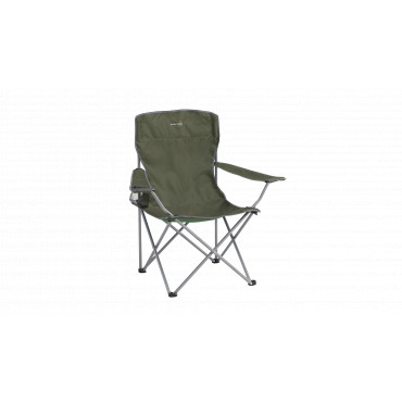 Easy Camp | Chair | Spruce Arm | 110 kg