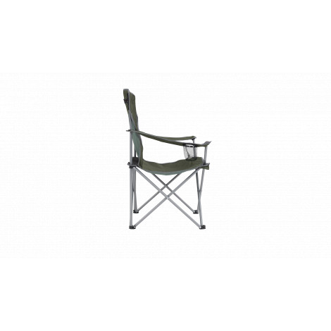 Easy Camp | Chair | Spruce Arm | 110 kg