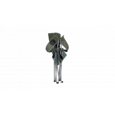 Easy Camp | Chair | Spruce Arm | 110 kg