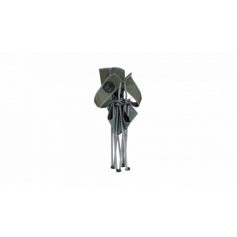 Easy Camp | Chair | Spruce Arm | 110 kg