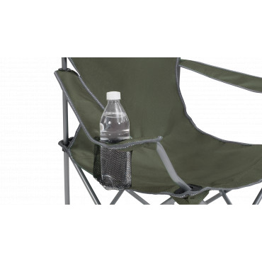 Easy Camp | Chair | Spruce Arm | 110 kg