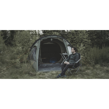 Easy Camp | Chair | Spruce Arm | 110 kg