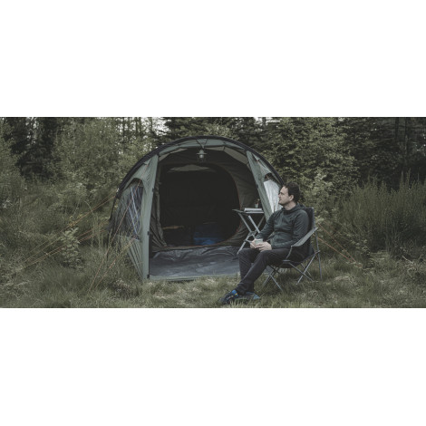 Easy Camp | Chair | Spruce Arm | 110 kg