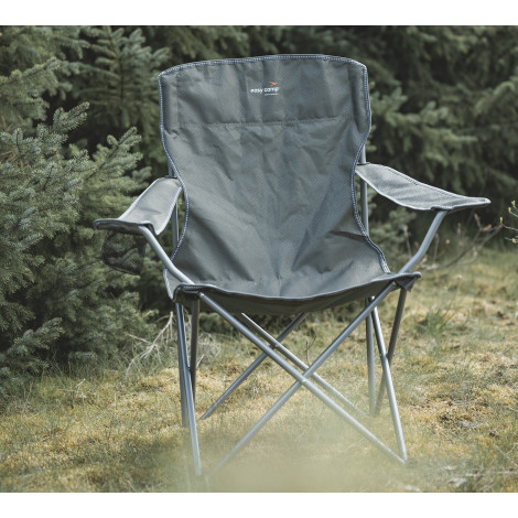 Easy Camp | Chair | Spruce Arm | 110 kg