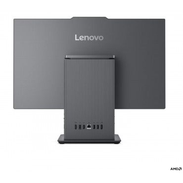Lenovo IdeaCentre | 24ARR9 | Desktop | AIO | 23.8 " | AMD Ryzen 5 | 7535HS | 16 GB | SO-DIMM DDR5 | 1000 GB | AMD Radeon 660M Gr