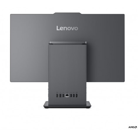 Lenovo IdeaCentre | 24ARR9 | Desktop | AIO | 23.8 " | AMD Ryzen 5 | 7535HS | 16 GB | SO-DIMM DDR5 | 1000 GB | AMD Radeon 660M Gr