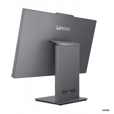Lenovo IdeaCentre | 24ARR9 | Desktop | AIO | 23.8 " | AMD Ryzen 5 | 7535HS | 16 GB | SO-DIMM DDR5 | 1000 GB | AMD Radeon 660M Gr