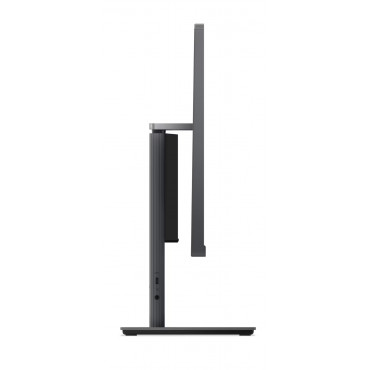 Lenovo IdeaCentre | 24ARR9 | Desktop | AIO | 23.8 " | AMD Ryzen 5 | 7535HS | 16 GB | SO-DIMM DDR5 | 1000 GB | AMD Radeon 660M Gr