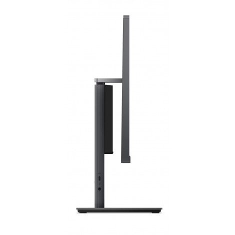 Lenovo IdeaCentre | 24ARR9 | Desktop | AIO | 23.8 " | AMD Ryzen 5 | 7535HS | 16 GB | SO-DIMM DDR5 | 1000 GB | AMD Radeon 660M Gr