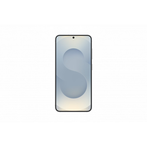 Samsung | Galaxy | S25 S931 | Silver | 6.2 " | Dynamic LTPO AMOLED 2X | 1080 x 2340 pixels | Qualcomm SM8750-AC | Snapdragon 8 E