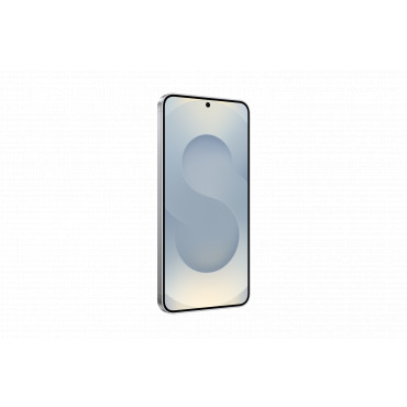 Samsung | Galaxy | S25 S931 | Silver | 6.2 " | Dynamic LTPO AMOLED 2X | 1080 x 2340 pixels | Qualcomm SM8750-AC | Snapdragon 8 E