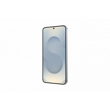 Samsung | Galaxy | S25 S931 | Silver | 6.2 " | Dynamic LTPO AMOLED 2X | 1080 x 2340 pixels | Qualcomm SM8750-AC | Snapdragon 8 E