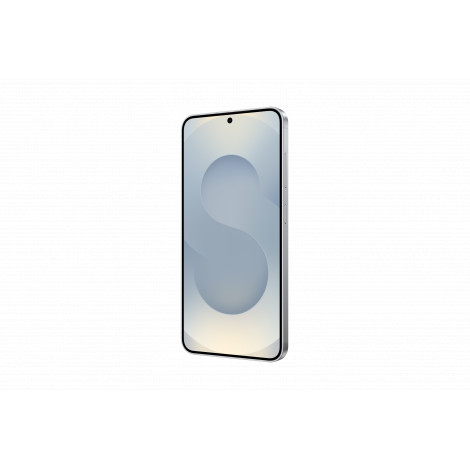 Samsung | Galaxy | S25 S931 | Silver | 6.2 " | Dynamic LTPO AMOLED 2X | 1080 x 2340 pixels | Qualcomm SM8750-AC | Snapdragon 8 E
