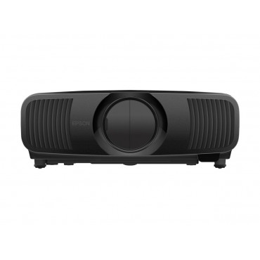 Epson EH-LS9000B | Full HD (1920x1080) | 2200 ANSI lumens | Black | Wi-Fi