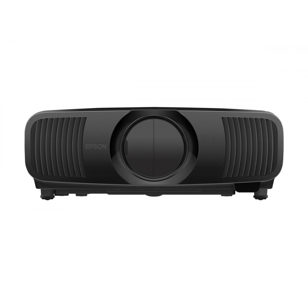 Epson EH-LS9000B | Full HD (1920x1080) | 2200 ANSI lumens | Black | Wi-Fi