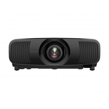 Epson EH-LS9000B | Full HD (1920x1080) | 2200 ANSI lumens | Black | Wi-Fi