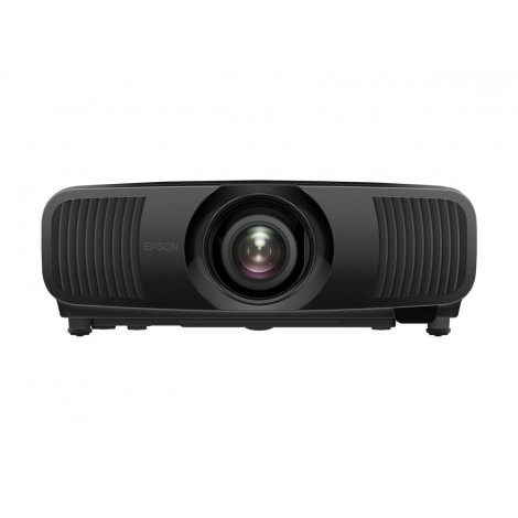Epson EH-LS9000B | Full HD (1920x1080) | 2200 ANSI lumens | Black | Wi-Fi