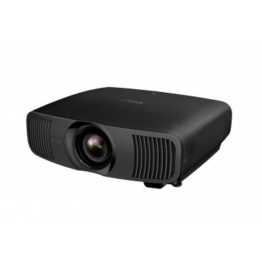 Epson EH-LS9000B | Full HD (1920x1080) | 2200 ANSI lumens | Black | Wi-Fi