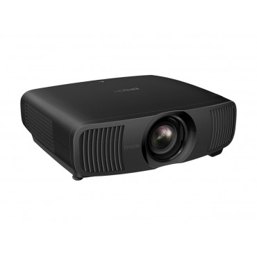 Epson EH-LS9000B | Full HD (1920x1080) | 2200 ANSI lumens | Black | Wi-Fi