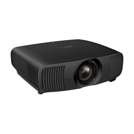 Epson EH-LS9000B | Full HD (1920x1080) | 2200 ANSI lumens | Black | Wi-Fi