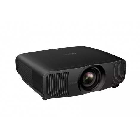 Epson EH-LS9000B | Full HD (1920x1080) | 2200 ANSI lumens | Black | Wi-Fi