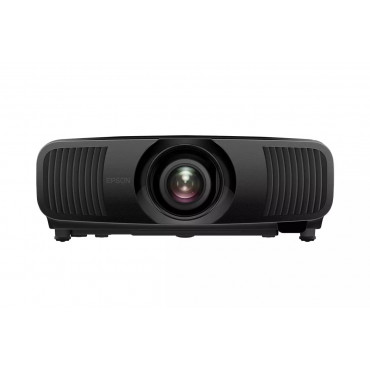 Epson EH-LS9000B | Full HD (1920x1080) | 2200 ANSI lumens | Black | Wi-Fi