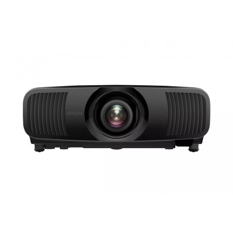 Epson EH-LS9000B | Full HD (1920x1080) | 2200 ANSI lumens | Black | Wi-Fi