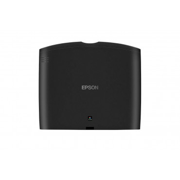 Epson EH-LS9000B | Full HD (1920x1080) | 2200 ANSI lumens | Black | Wi-Fi