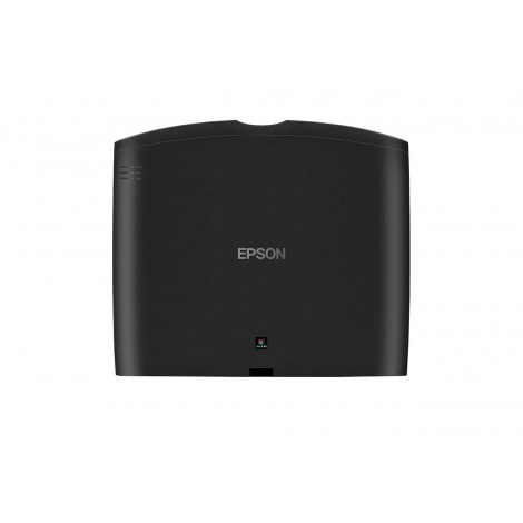 Epson EH-LS9000B | Full HD (1920x1080) | 2200 ANSI lumens | Black | Wi-Fi