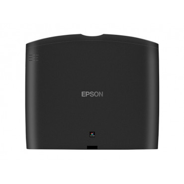 Epson EH-LS9000B | Full HD (1920x1080) | 2200 ANSI lumens | Black | Wi-Fi