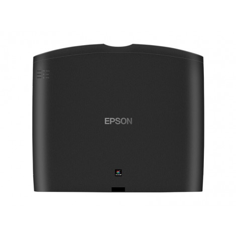 Epson EH-LS9000B | Full HD (1920x1080) | 2200 ANSI lumens | Black | Wi-Fi