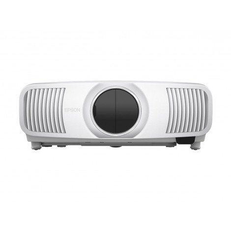 Epson EH-LS9000W | 4K FHD 3840 x 2160 | 2200 ANSI lumens | White