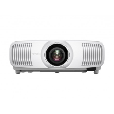 Epson EH-LS9000W | 4K FHD 3840 x 2160 | 2200 ANSI lumens | White