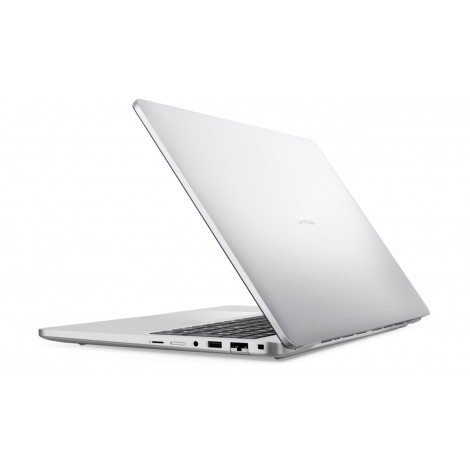 Dell Pro 16 Plus PB16250 | 16 " | FHD+ | Anti-glare | Intel Core Ultra 5 | 236V | 16 GB | LPDDR5x | Solid-state drive capacity 5