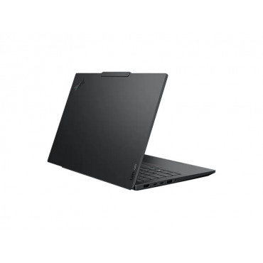 Lenovo ThinkPad E14 G7 Intel | Black | 14 " | IPS | WUXGA | 1920 x 1200 pixels | Anti-glare | Intel Core Ultra 5 | 226V | 16 GB 