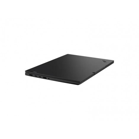 Lenovo ThinkPad E14 G7 Intel | Black | 14 " | IPS | WUXGA | 1920 x 1200 pixels | Anti-glare | Intel Core Ultra 5 | 226V | 16 GB 