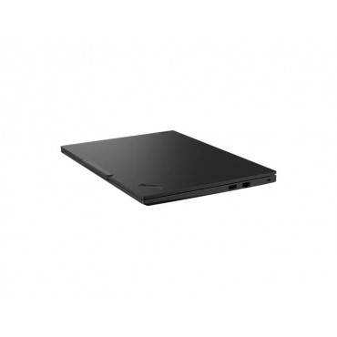 Lenovo ThinkPad E14 G7 Intel | Black | 14 " | IPS | WUXGA | 1920 x 1200 pixels | Anti-glare | Intel Core Ultra 5 | 226V | 16 GB 