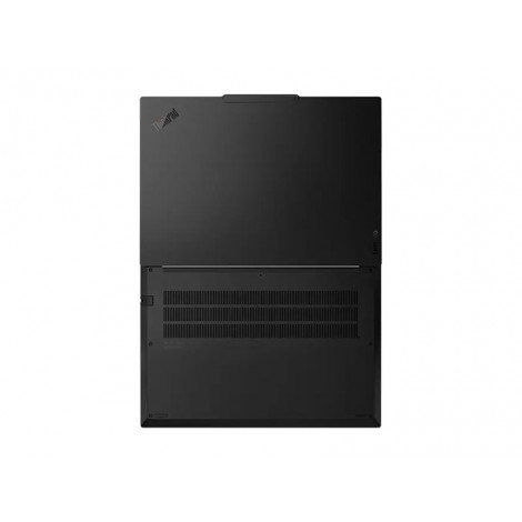 Lenovo ThinkPad E14 G7 Intel | Black | 14 " | IPS | WUXGA | 1920 x 1200 pixels | Anti-glare | Intel Core Ultra 5 | 226V | 16 GB 