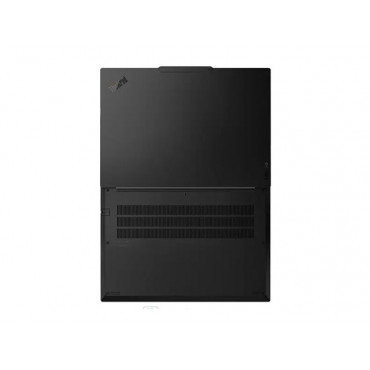 Lenovo ThinkPad E14 G7 Intel | Black | 14 " | IPS | WUXGA | 1920 x 1200 pixels | Anti-glare | Intel Core Ultra 5 | 226V | 16 GB 