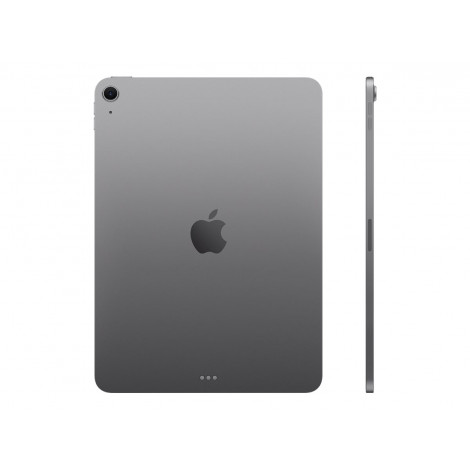 Apple iPad Air 11" M4 Wi-Fi 128GB - Space Grey | Apple