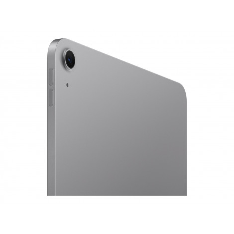 Apple iPad Air 11" M4 Wi-Fi 256GB - Space Grey | Apple