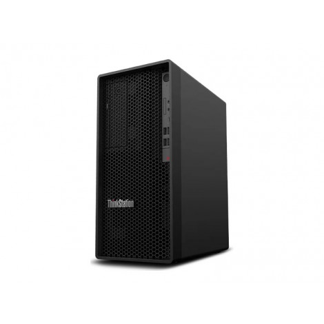 Lenovo ThinkStation | P2 | Desktop | Tower | Intel Core Ultra 5 | 245K | Internal memory 16 GB | UDIMM DDR5 | Intel Graphics | N