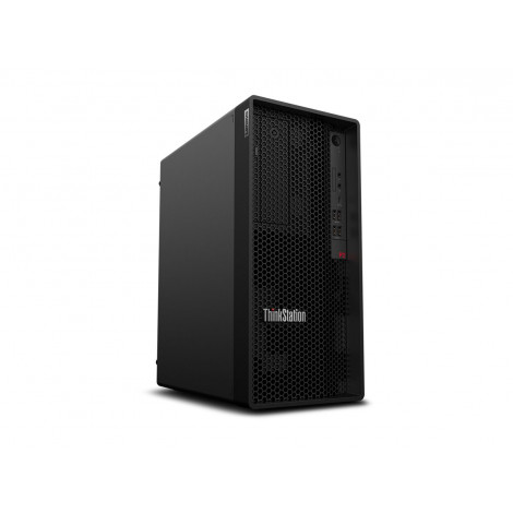 Lenovo ThinkStation | P2 | Desktop | Tower | Intel Core Ultra 5 | 245K | Internal memory 16 GB | UDIMM DDR5 | Intel Graphics | N