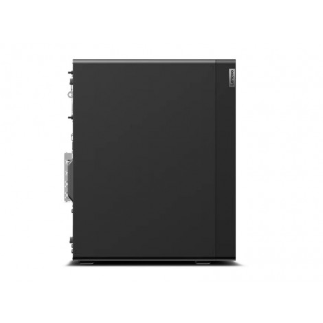 Lenovo ThinkStation | P2 | Desktop | Tower | Intel Core Ultra 5 | 245K | Internal memory 16 GB | UDIMM DDR5 | Intel Graphics | N