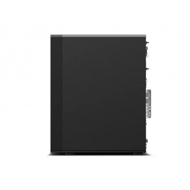 Lenovo ThinkStation | P2 | Desktop | Tower | Intel Core Ultra 5 | 245K | Internal memory 16 GB | UDIMM DDR5 | Intel Graphics | N