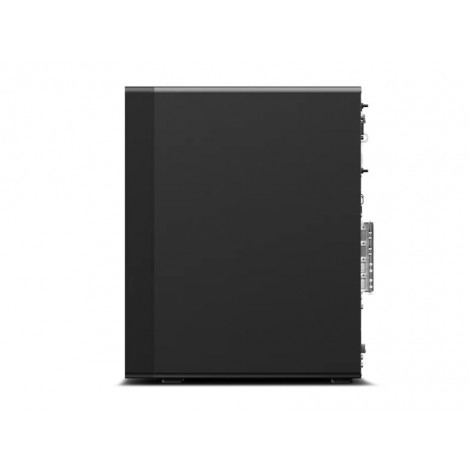 Lenovo ThinkStation | P2 | Desktop | Tower | Intel Core Ultra 5 | 245K | Internal memory 16 GB | UDIMM DDR5 | Intel Graphics | N